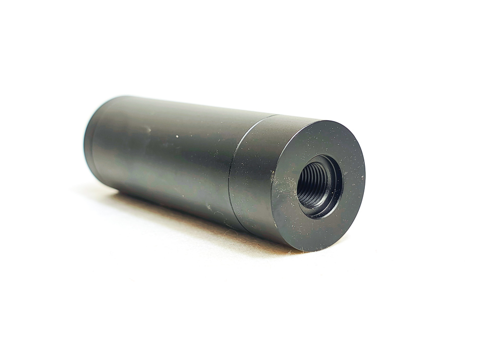 JTS Airacuda Moderator - Image 2