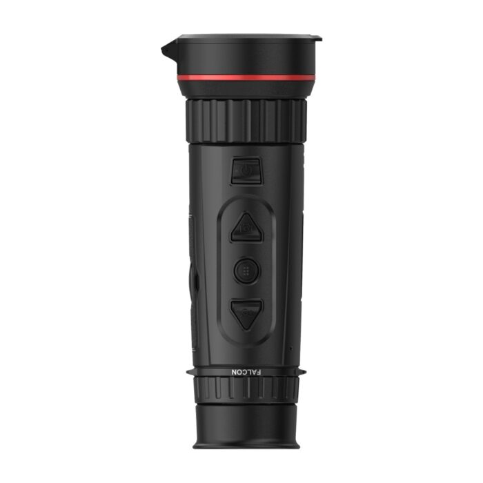 HIKMICRO Falcon FQ50 Pro Hand Held Thermal Imager Monocular - 50mm - Image 12