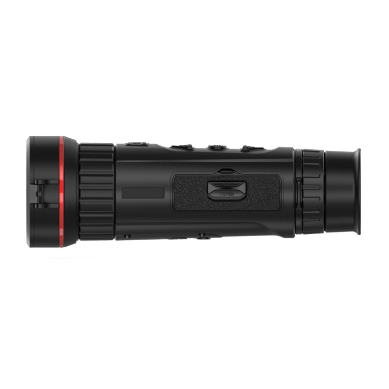 HIKMICRO Falcon FQ50 Pro Hand Held Thermal Imager Monocular - 50mm - Image 6