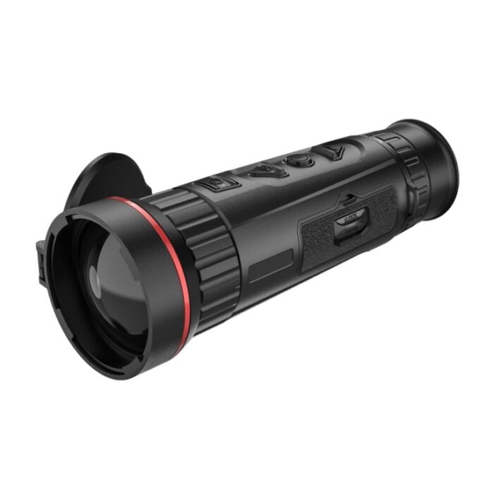 HIKMICRO Falcon FQ50 PRO