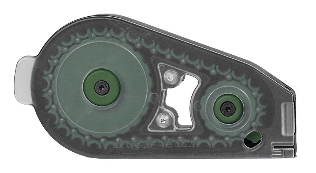 Kral Hi Capacity Magazine - Image 3