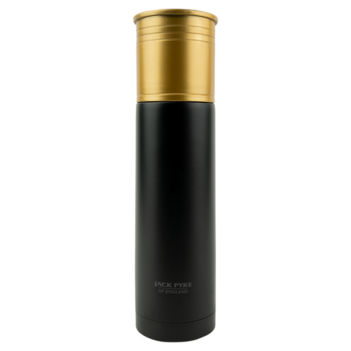 Jack Pyke Cartridge Flask - Image 7