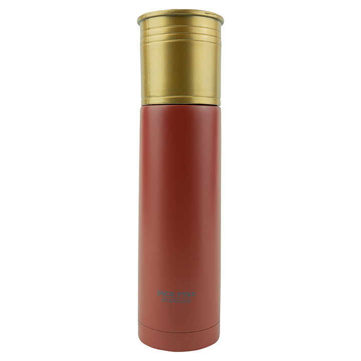 Jack Pyke Cartridge Flask - Image 5