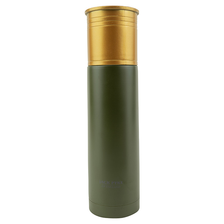Jack Pyke Cartridge Flask - Image 6