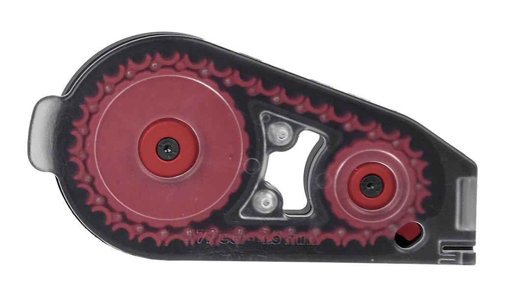 Kral Hi Capacity Magazine - Image 4