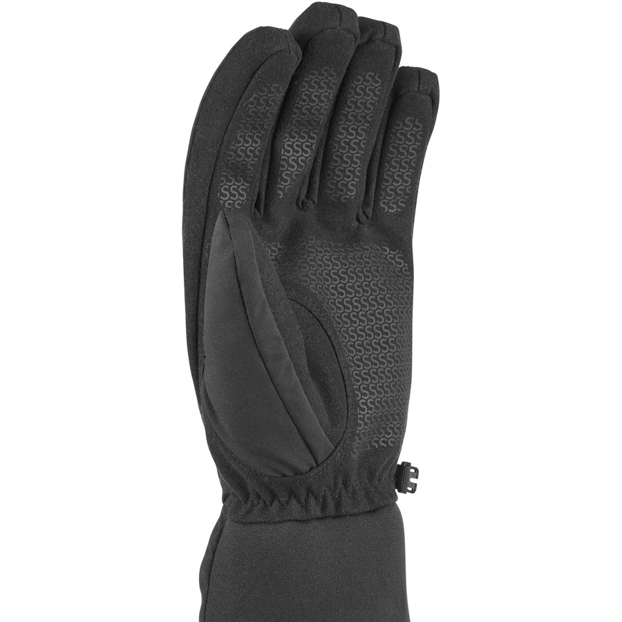 Sealskinz Griston Waterproof All Weather Lightweight Glove - Image 3