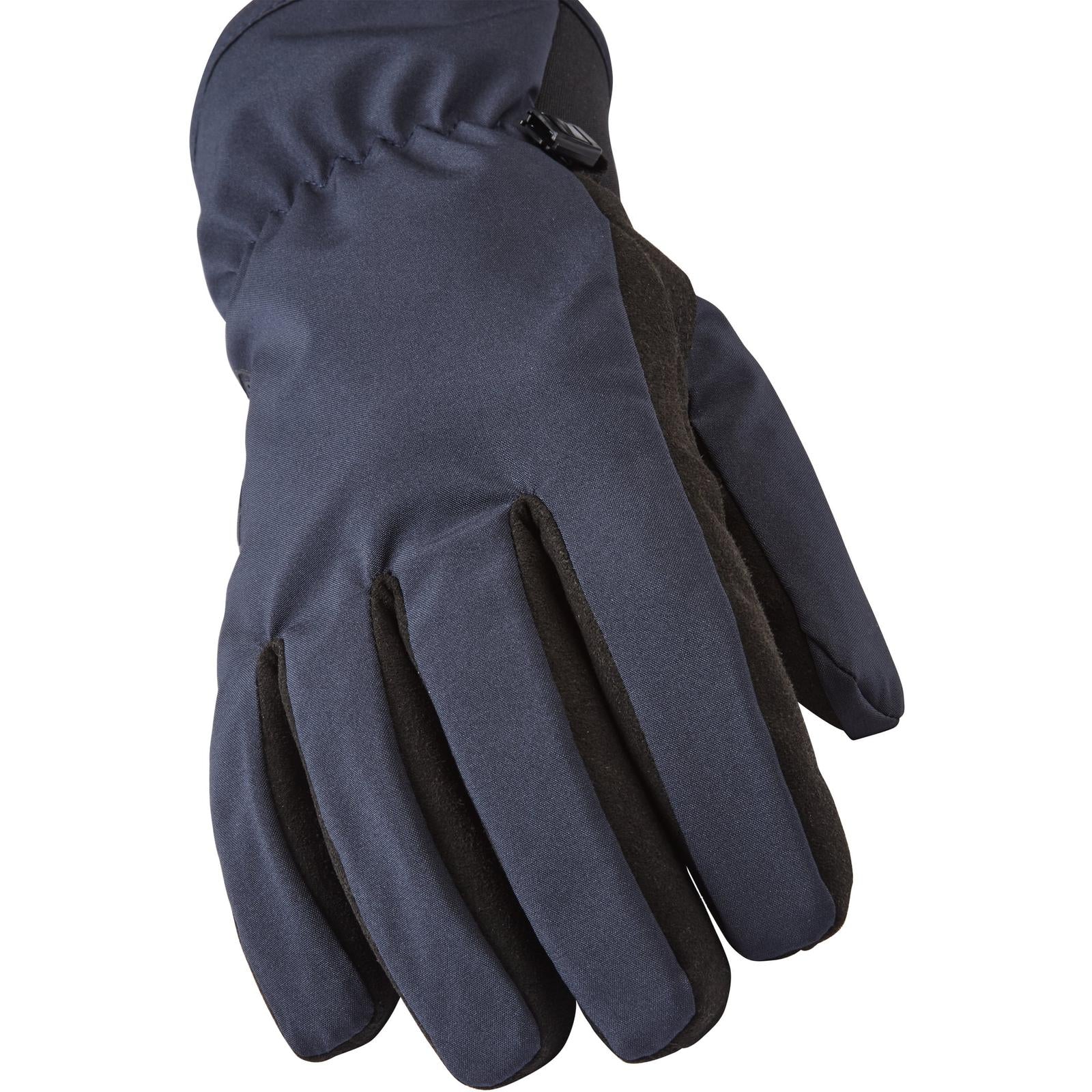 Sealskinz Griston Waterproof All Weather Lightweight Glove - Image 6