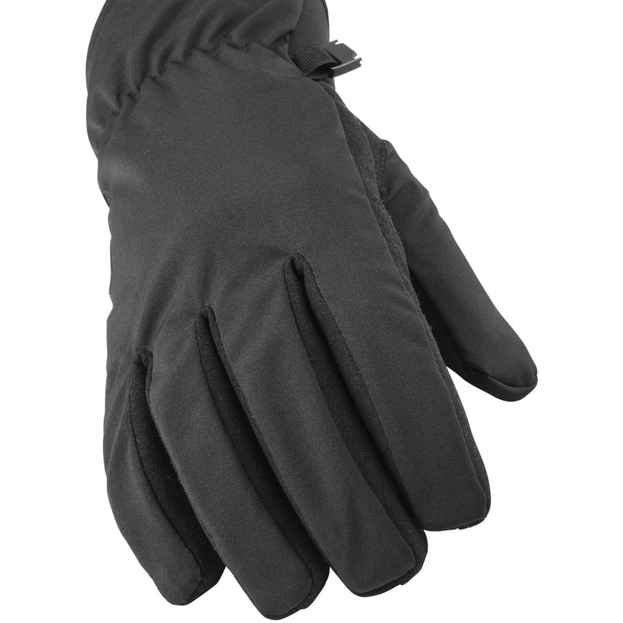 Sealskinz Griston Waterproof All Weather Lightweight Glove - Image 2