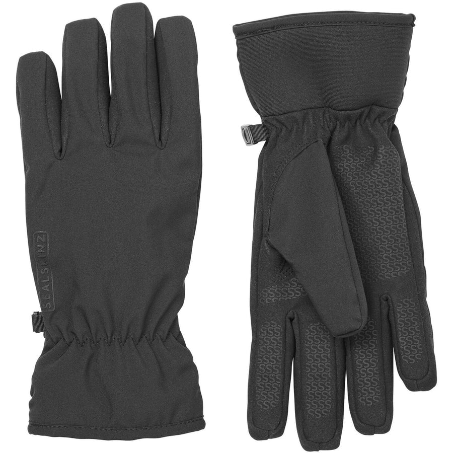 Sealskinz Griston Waterproof All Weather Lightweight Glove