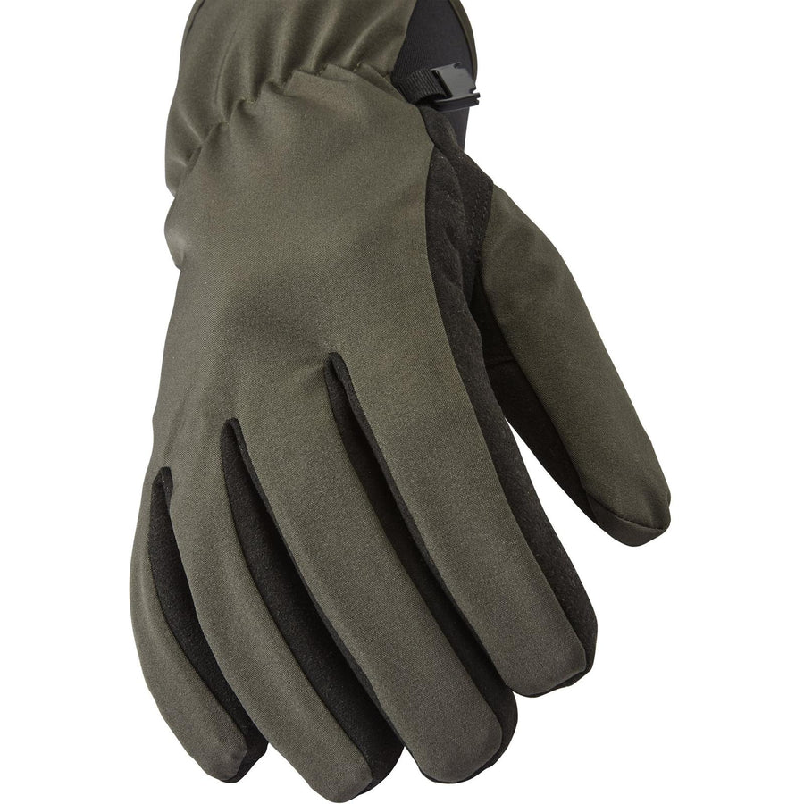 Sealskinz Griston Waterproof All Weather Lightweight Glove - Image 9