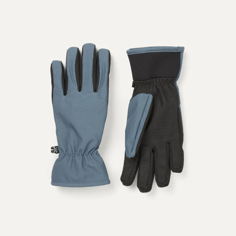 Sealskinz Griston Waterproof All Weather Lightweight Women's Gloves