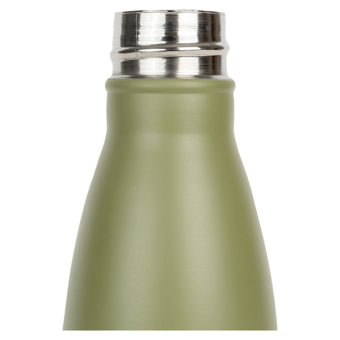Jack Pyke Thermal Bottle - Image 4