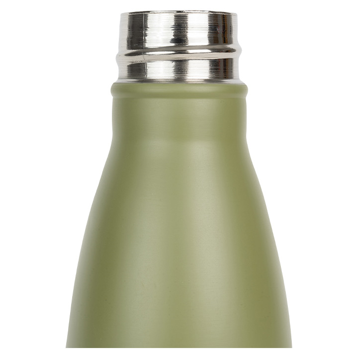 Jack Pyke Thermal Bottle - Image 4