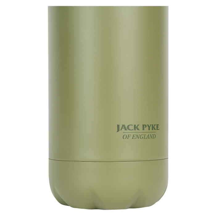 Jack Pyke Thermal Bottle - Image 3