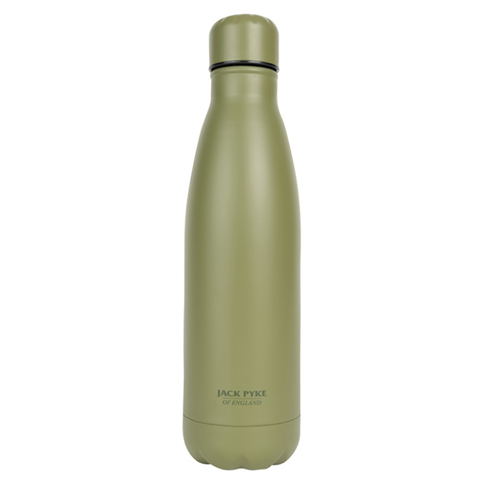 Jack Pyke Thermal Bottle