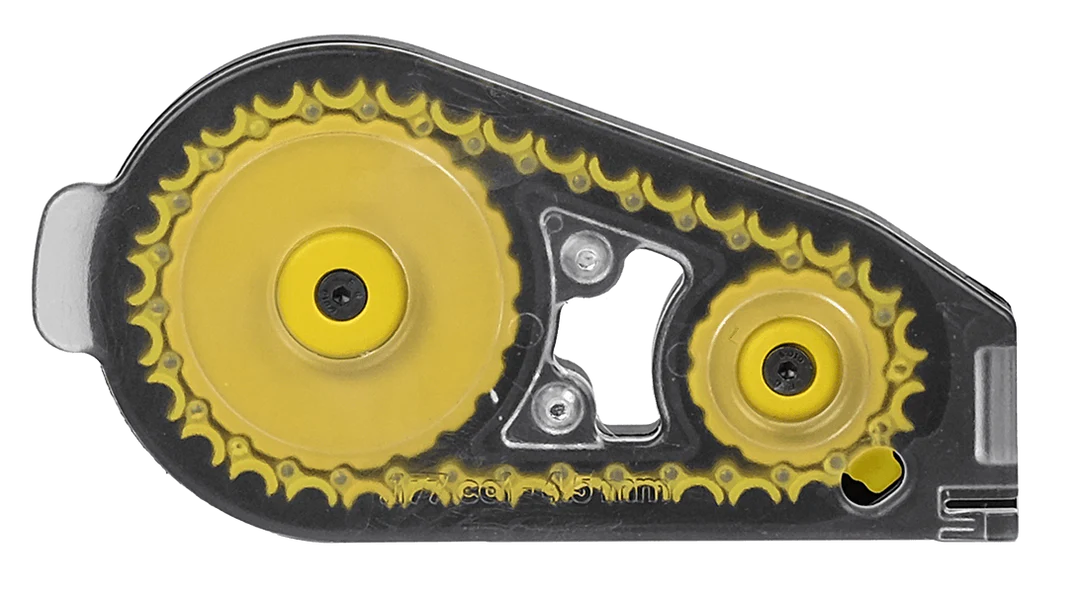 Kral Hi Capacity Magazine - Image 5