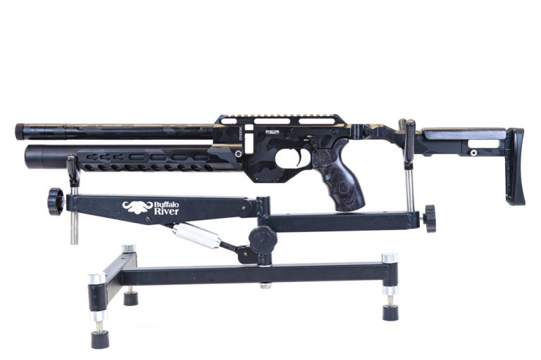 AirMaks Katran C Stealth 3154 1