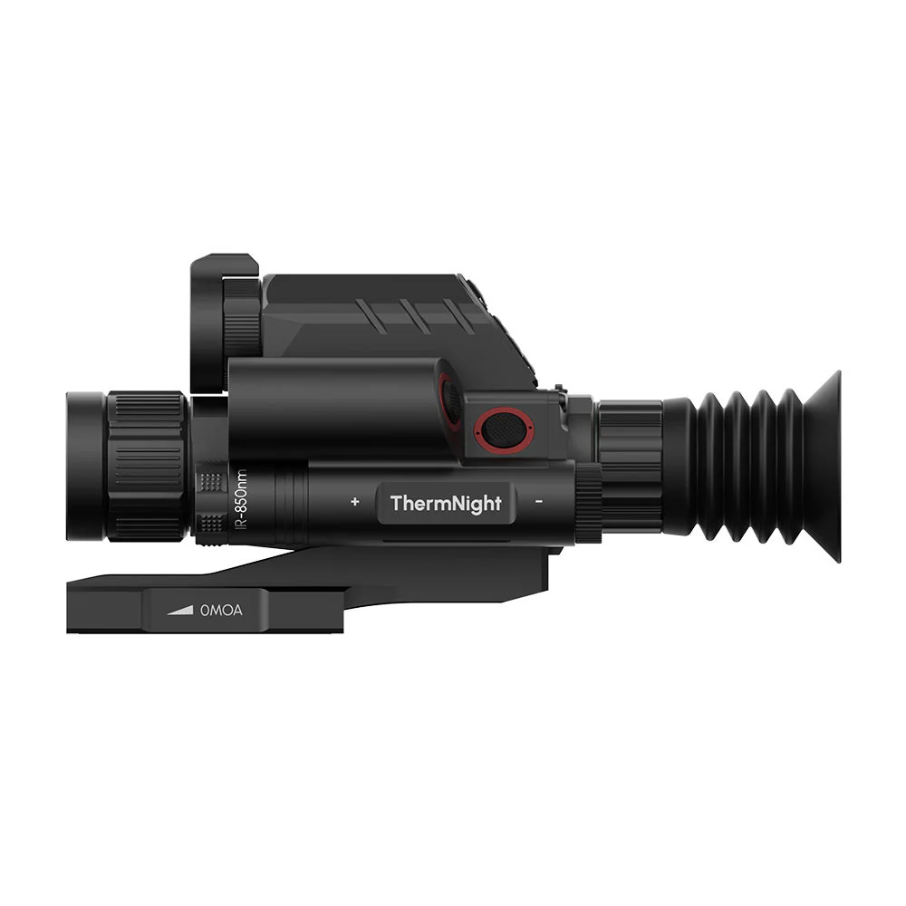DNT Optics TNC225R ThermNight