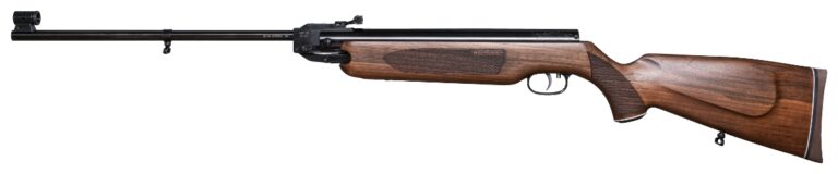HW 35 E 2