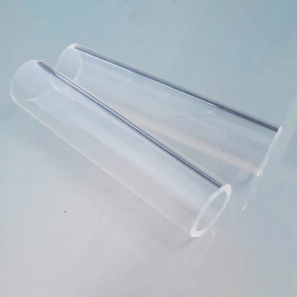 Daystate Chronograph Sensor Tubes