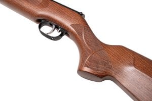 Weihrauch HW57 Open Sights - Image 2