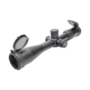 Vector Optics Orion Pro MAX Lanthanum 6-24x50