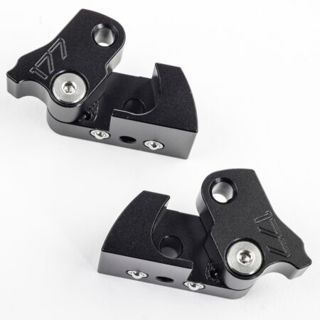 Daystate Red Wolf / Wolverine Single Shot Loader