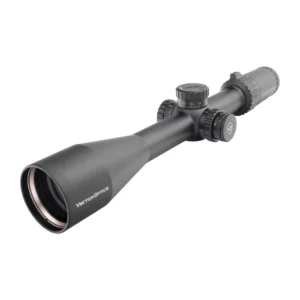 Vector Optics Taurus 4-24x50 FFP Scope (SCFF-17)