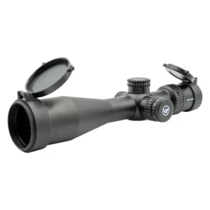 Vector Optics Veyron 4-16x44 SFP IR Scope (SCOL-48)