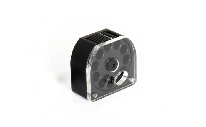 Precihole PX100 Spare Magazine