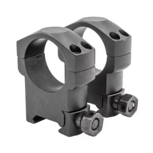 Mounts SCTM-08