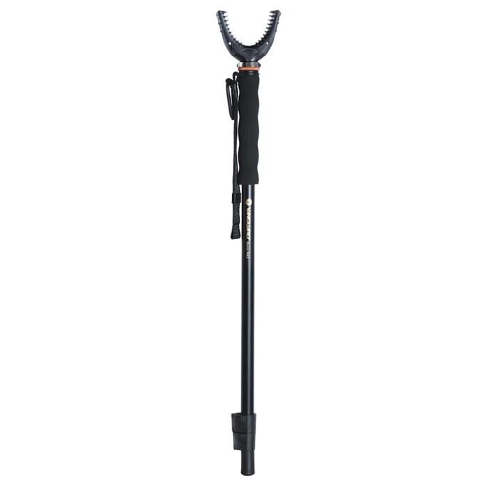 Vanguard Quest M62 Shooting Stick