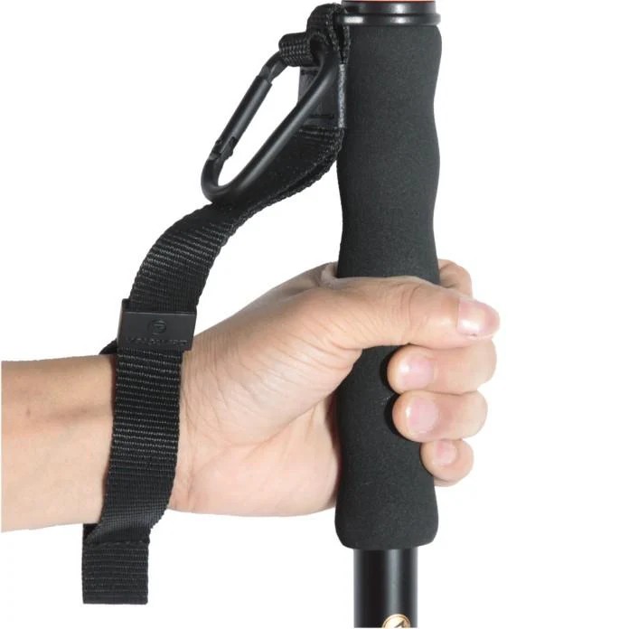Vanguard Quest M62 Shooting Stick