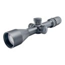 Vector Optics Taurus GEN2 3-24x56 FFP Scope (SCFF-33)