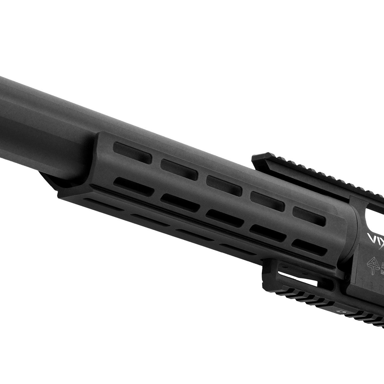 AGT Vixen 2 - Image 3