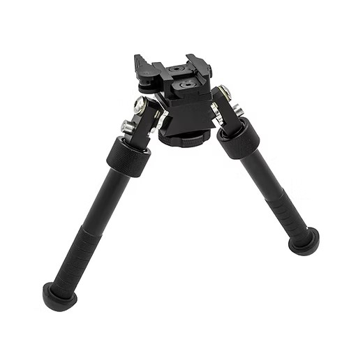 APOLLO NYX Tactical QD Bipod