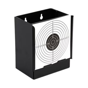 APOLLO Reinforced Target Holder