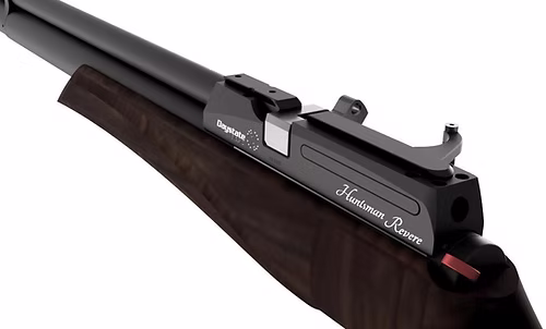 PRS Daystate Legacy Single Shot Loader - Image 4
