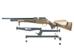 Daystate Revere .22 Ex Demo