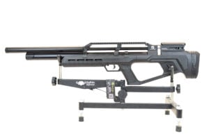 Reximex Zone .177 Ex Demo