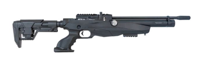 Reximex Myth Lite