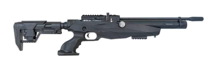 Reximex Myth Lite