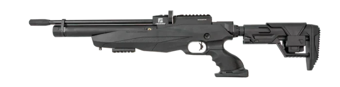 Reximex Myth Lite