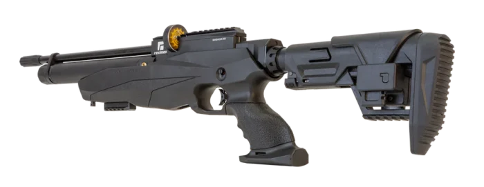 Reximex Myth Lite