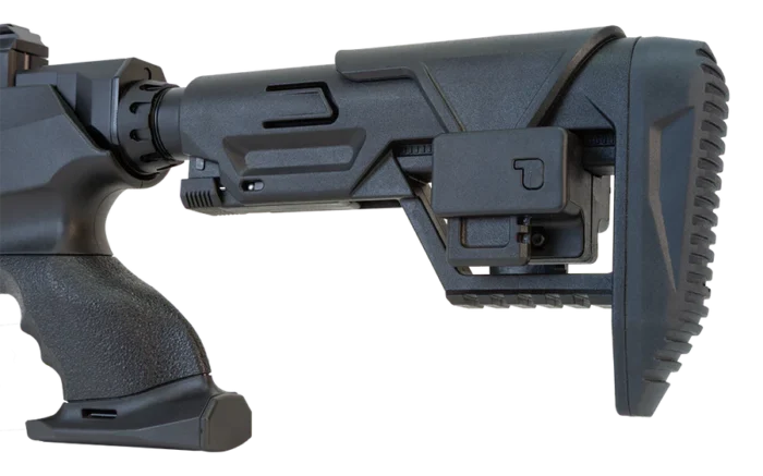 Reximex Myth Lite