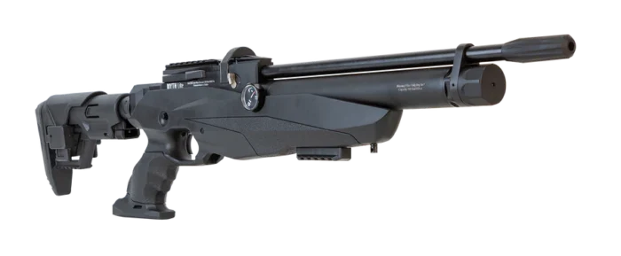 Reximex Myth Lite