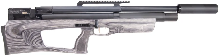 TAP101 TAP103 TAP129 Taipan Veteran II 550mm Laminate Grey