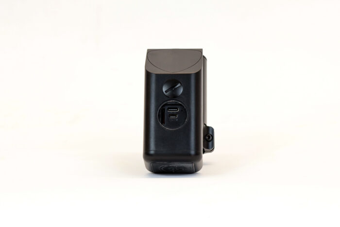 TRIGGER CAM 2.1 Ex Display - Image 4