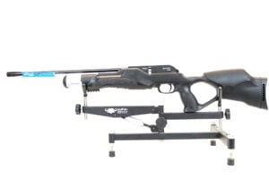 Walther RM8 .22 B Grade