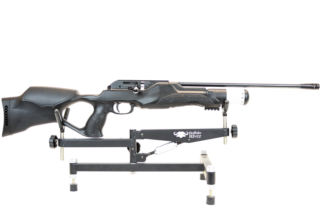 Walther RM8 .22 B Grade - Image 2